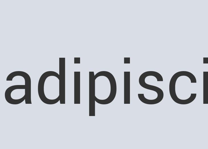 Small Aluminum Power Taco