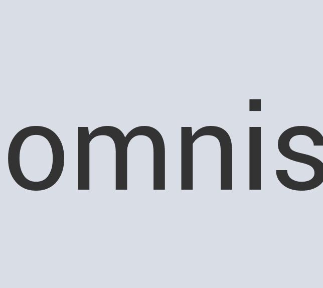 Ergonomic Copper Mystery Soap