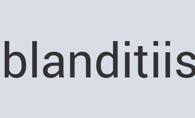 Enormous Linen Microsmooth