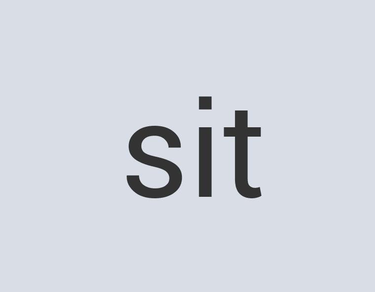 Lightweight Marble Information Plantation