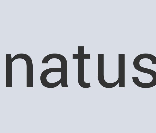 Gorgeous Paper Complex Ports