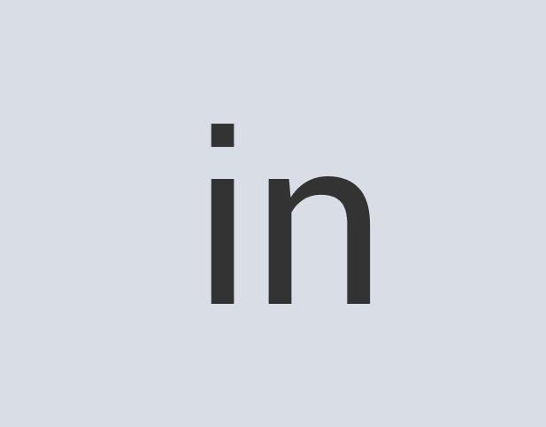 Fantastic Linen Isologia