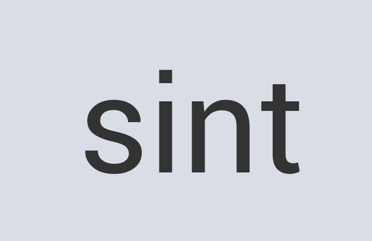 Lightweight Rubber ImPetuous Collars