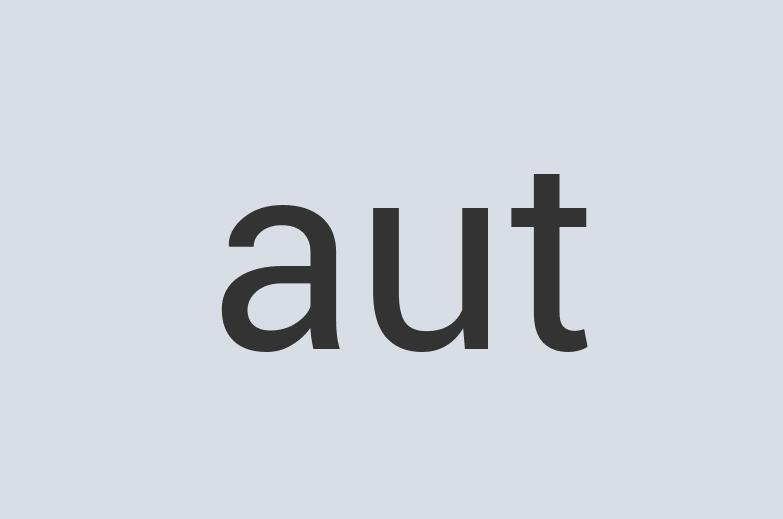 Small Copper We Monsieur