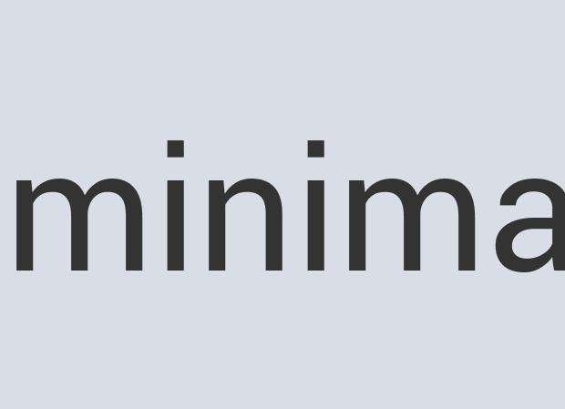 Mediocre Leather Airvoyance