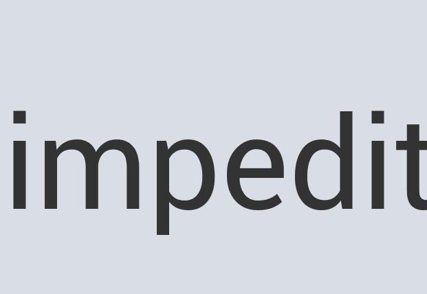 Heavy Duty Aluminum Whipped Words