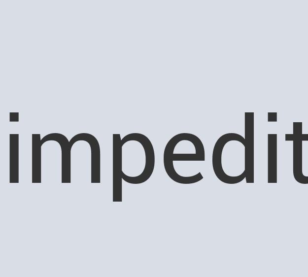 Durable Plastic XORCat 5000