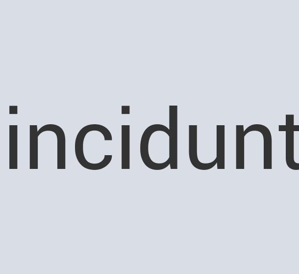 Durable Rubber Shipping Court