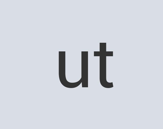 Ergonomic Iron LeatherChrome