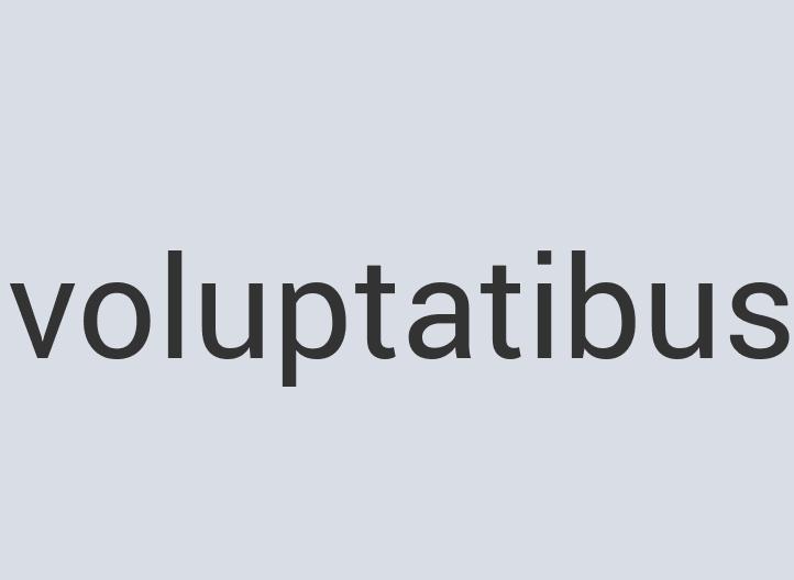 Aerodynamic Cotton Sensor Ship