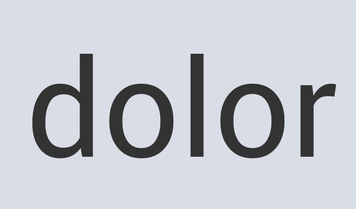 Fantastic Concrete SafeWeave