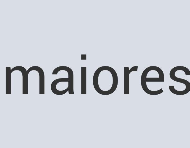 Enormous Copper World Sage