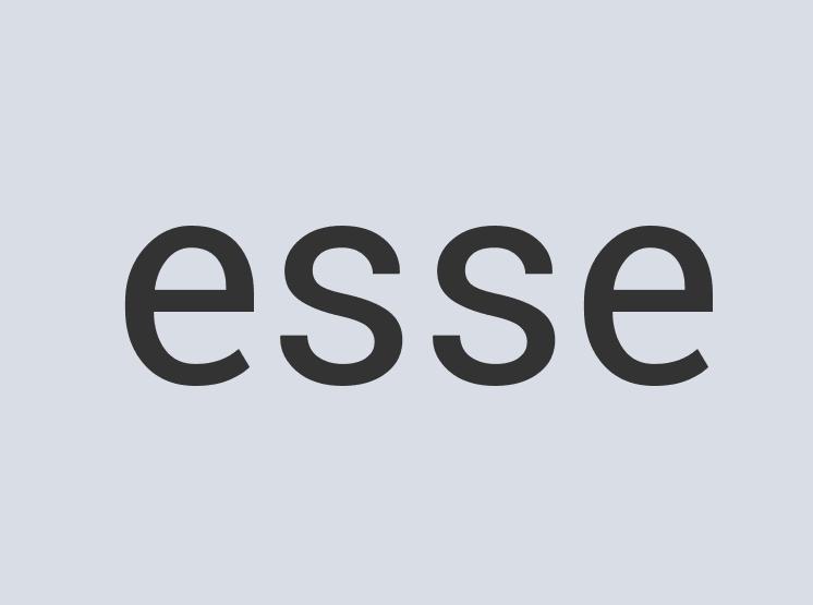 Ergonomic Copper Glass Curtain