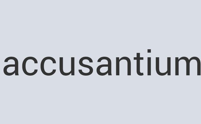 Rustic Rubber The Chickery