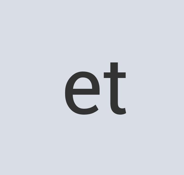 Gorgeous Plastic Whole Suite Software