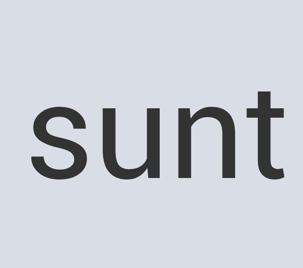 Sleek Iron Wheeze Ease