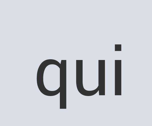 Awesome Concrete InterCode