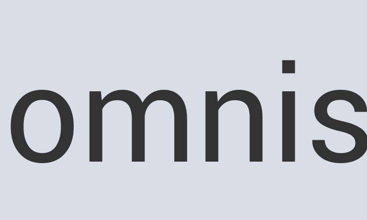 Rustic Iron Pretundra