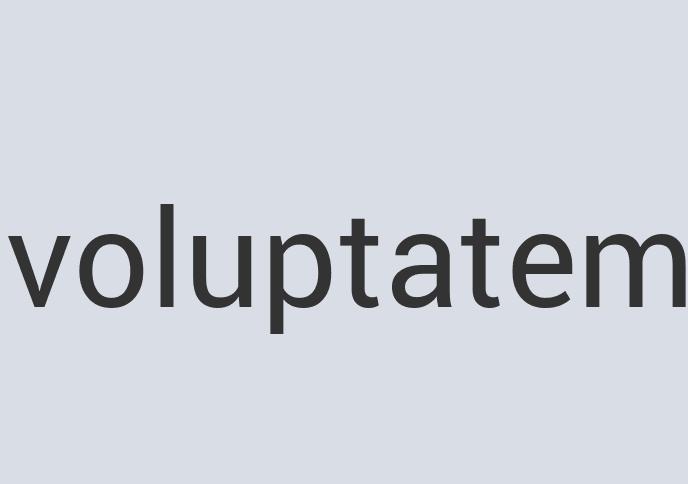 Gorgeous Concrete MiniMarquee