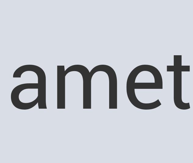 Ergonomic Steel AquaQleen