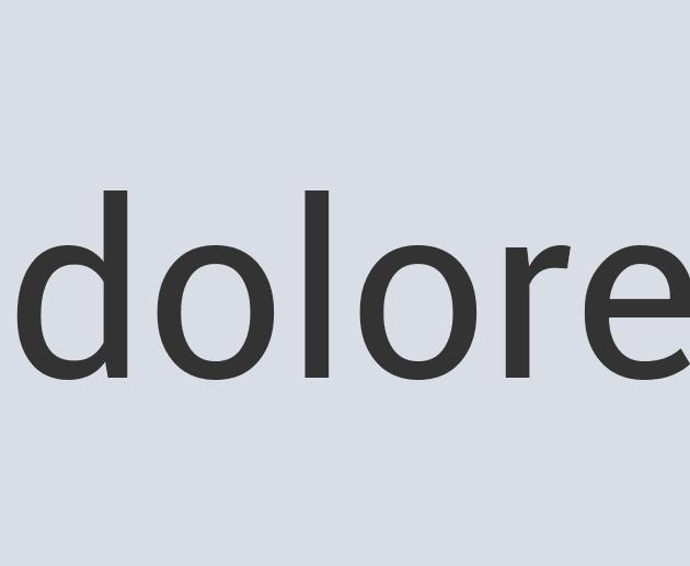 Fantastic Copper Orno