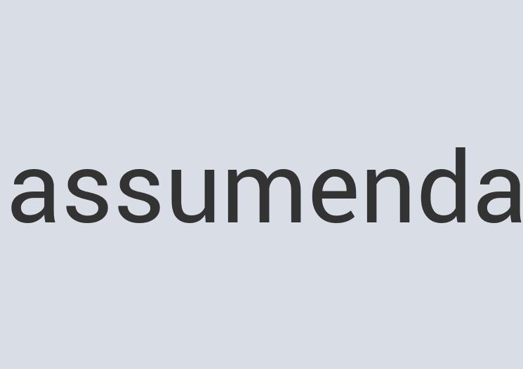 Aerodynamic Wool Spam Sushi