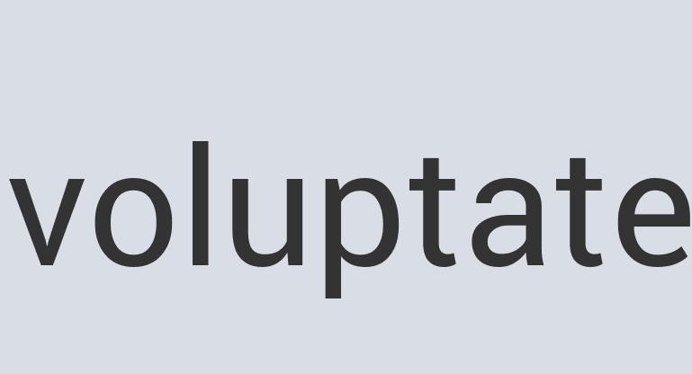 Awesome Granite Candy Palanquin