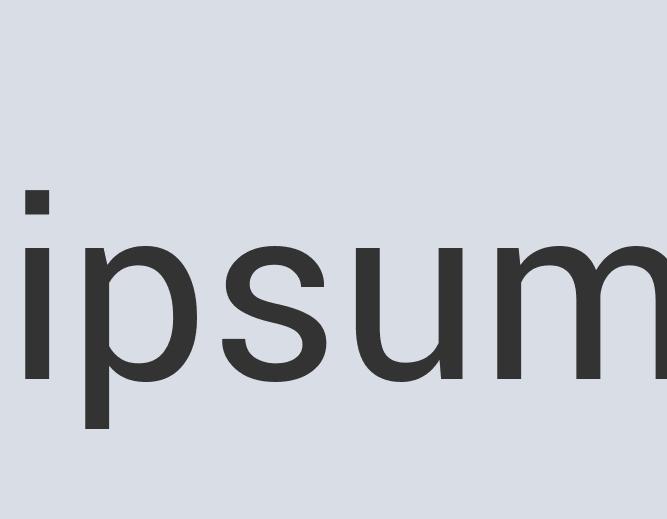 Awesome Wooden Appy Planet