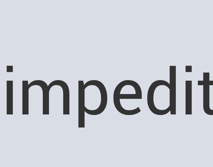 Aerodynamic Bronze Alumivac