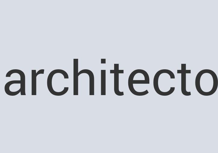 Synergistic Leather OpenDoor