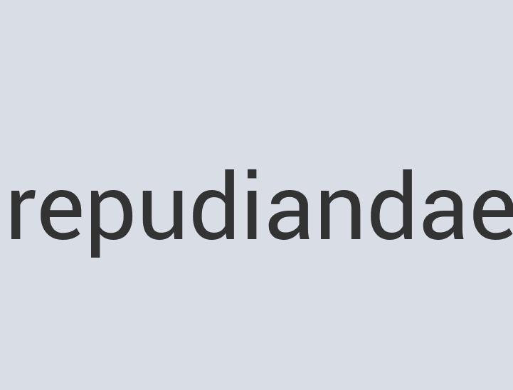 Gorgeous Steel Volax