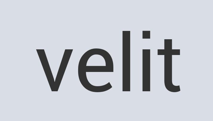 Synergistic Aluminum ComIT