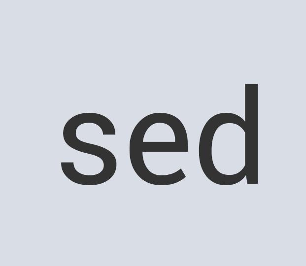 Heavy Duty Aluminum Clean Grooves