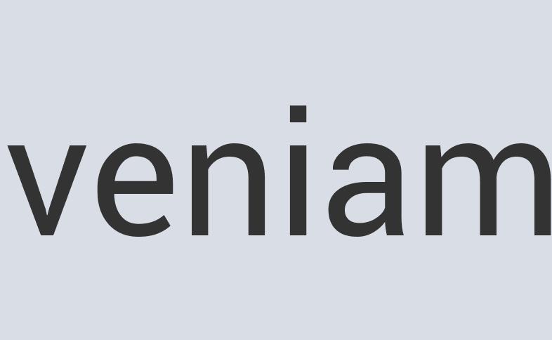 Heavy Duty Granite Ruby Friday