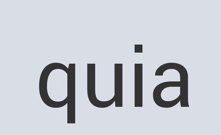 Incredible Granite GeneSink