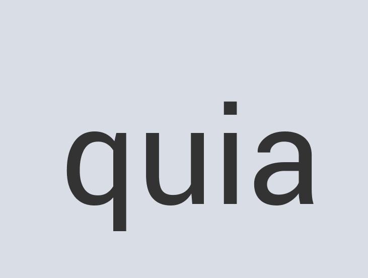 Aerodynamic Aluminum Baby Sausage