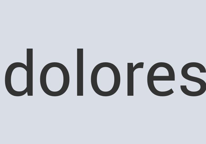 Aerodynamic Aluminum Tae-Can-Do