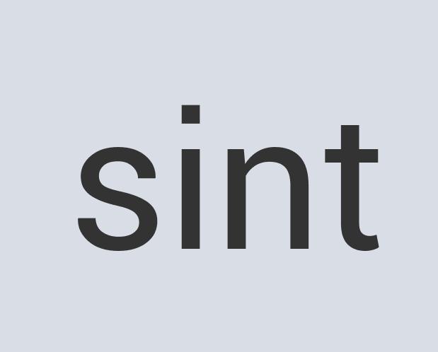 Mediocre Marble SafeWeave