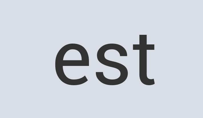 Awesome Wooden AstroKnots