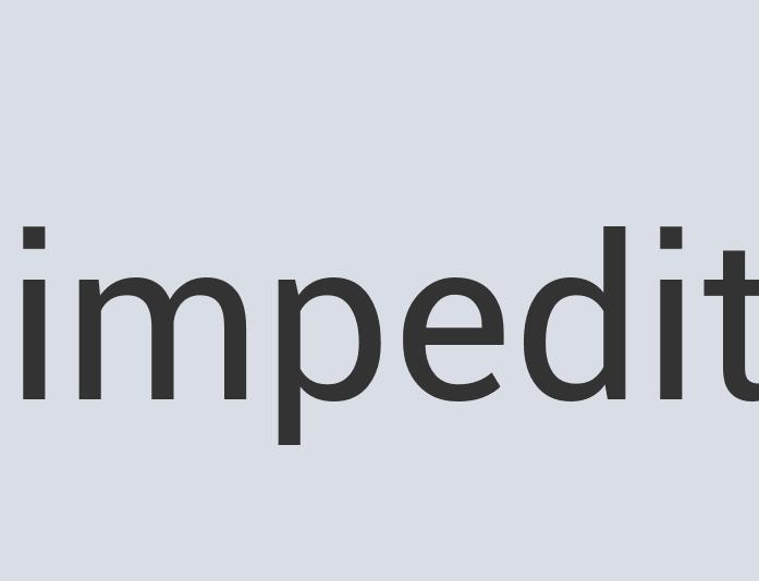 Awesome Iron Dream Fire