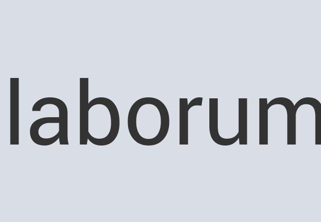 Heavy Duty Steel Zen BBQ