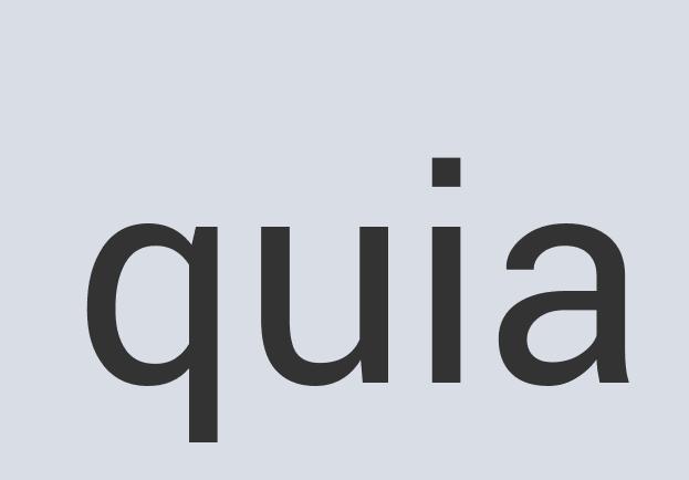 Rustic Linen Hold It