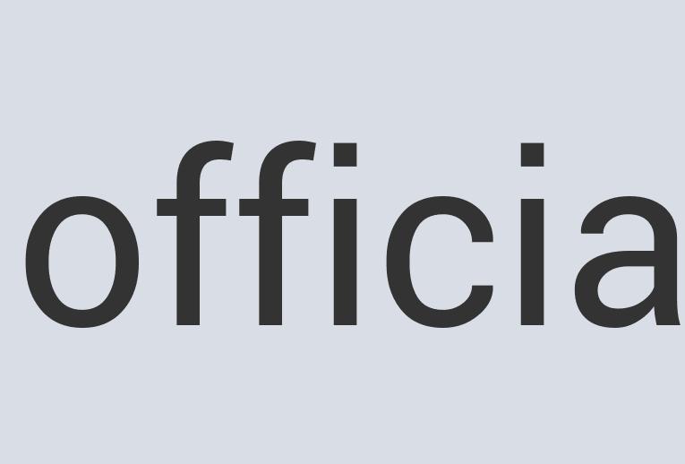 Practical Silk LightSpeed 3000